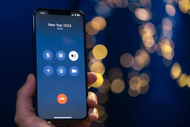 Android 13 call recording samsung