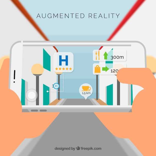 Android 13 how to split screen