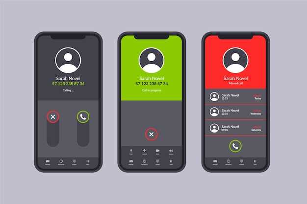 Android app to record calls