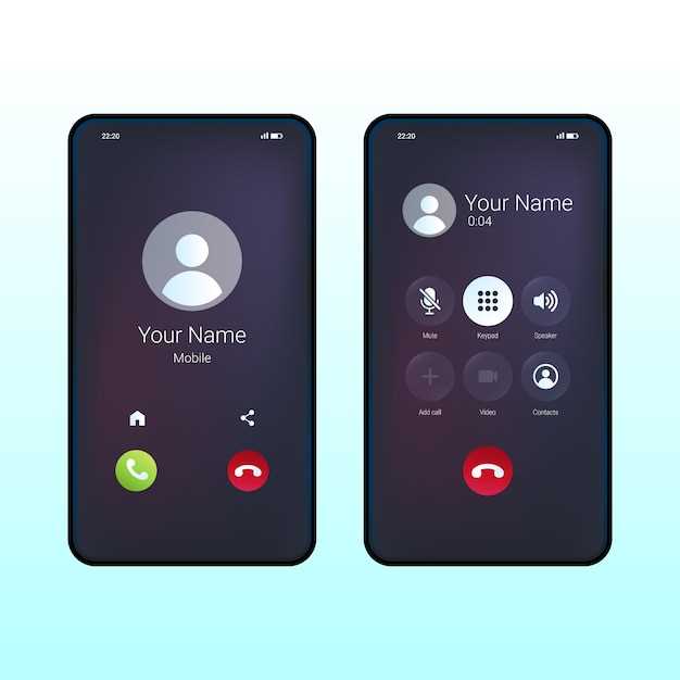 Record Calls Like a Pro on Your Android