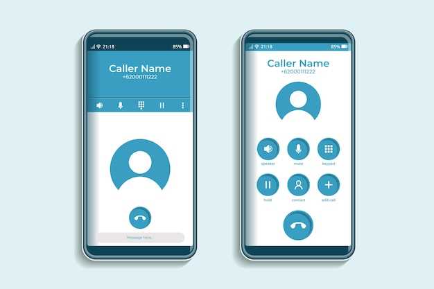 Exceptional Android Call Recording Apps for Seamless Call Recording