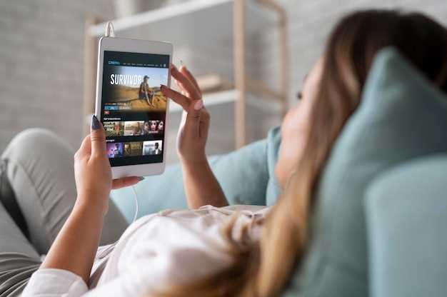 Android smart tv apps download apk