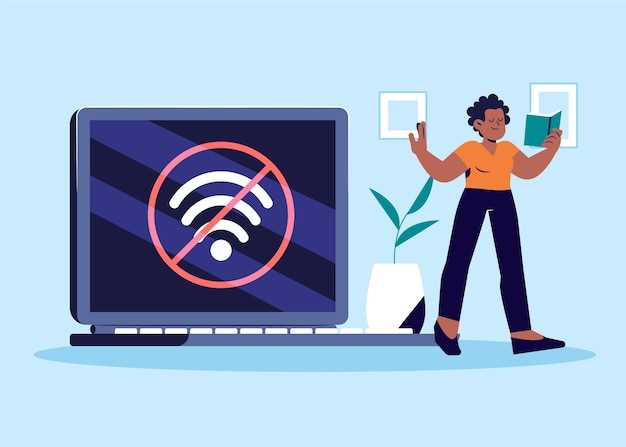 Forget and Rejoin the Wi-Fi Network