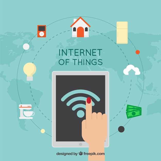 Checking Router Configuration