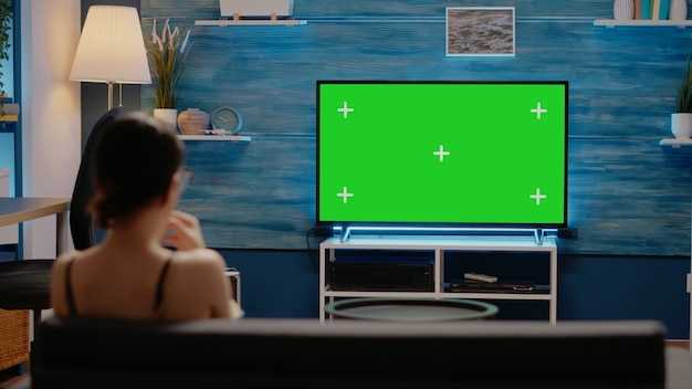 Control Your TV with Your Voice or Mobile Device