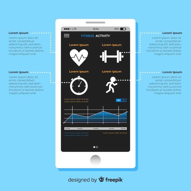 App to check battery health android