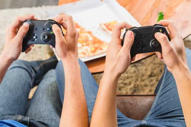 Can Games Be Downloaded on Android TV?