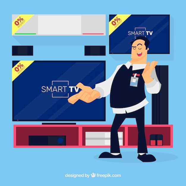 Can you download apps on philips smart tv