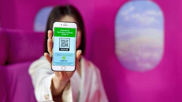 Can you scan a qr code with an android phone