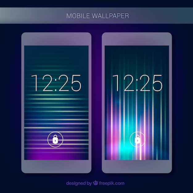 As the digital landscape evolves, our devices become increasingly sophisticated, offering a myriad of customizable features and settings. Navigating these options can be a daunting task, especially when it comes to deactivating specific functions. In this article, we will delve into the intricacies of device management, guiding you through the process of disabling various features on your digital companion.