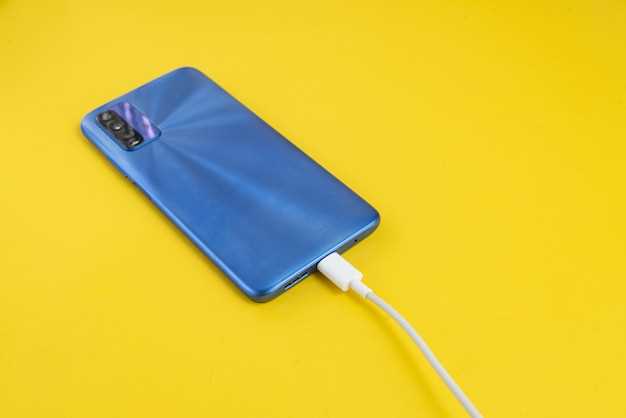 Compatibility and Features of Pixel 7a Charger