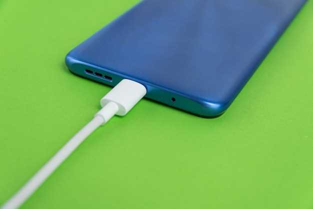 Discover the Right Charger for Your Pixel 7a