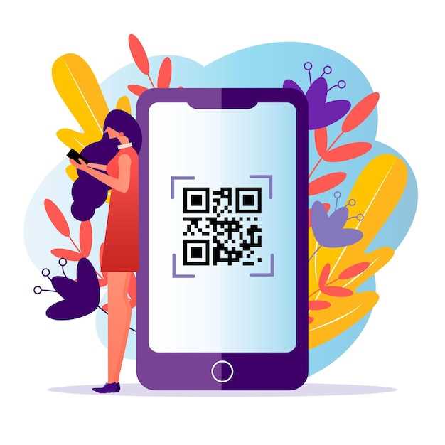 Additional Features of Barcode Scanning Apps