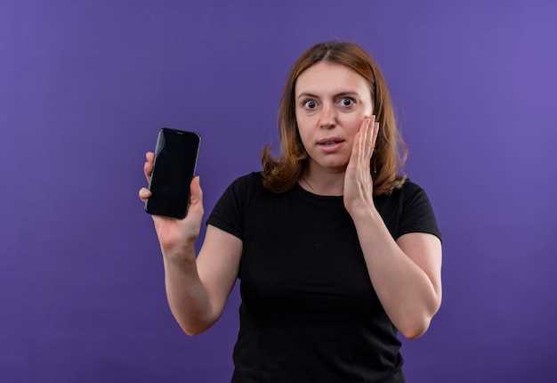 Block Unwanted Calls on iPhones