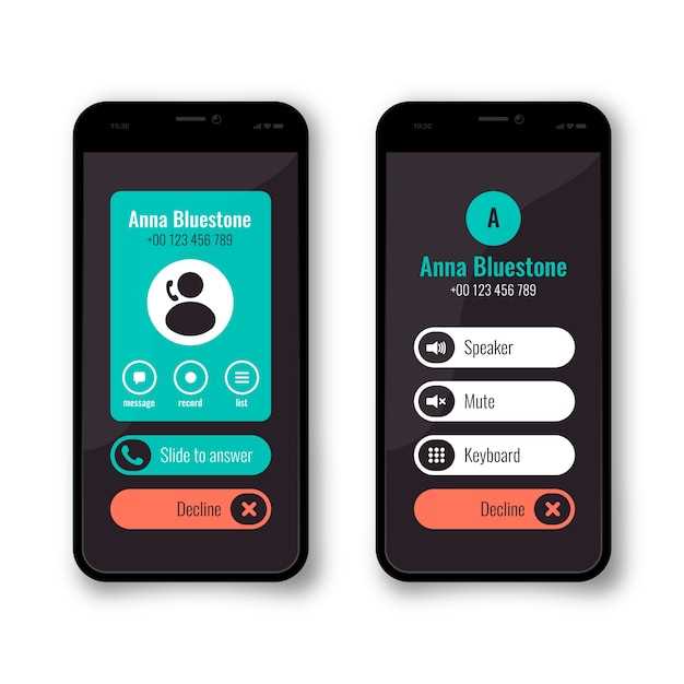 Navigating the intricate settings of your Android smartphone might seem like a daunting task, but fear not. Our step-by-step instructions will guide you through the process effortlessly, ensuring you can seamlessly block unwanted calls and create a more serene mobile experience.