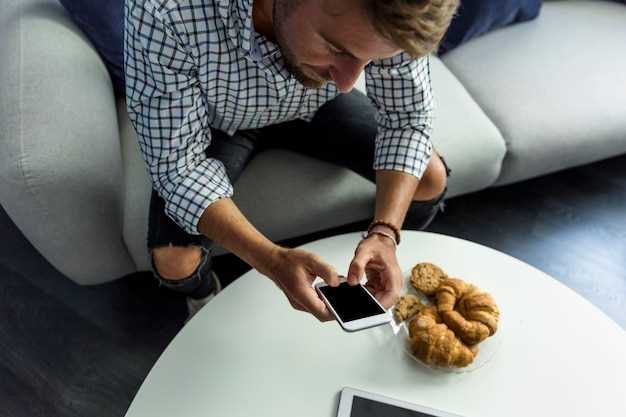 How to cast apple to android tv