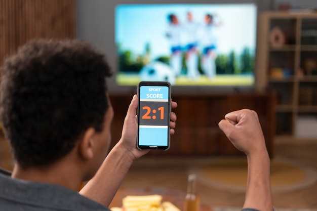 Mirror Your iPhone to Philips Android TV