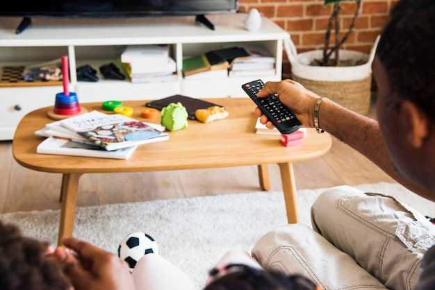 How to cast to roku tv from android without wifi