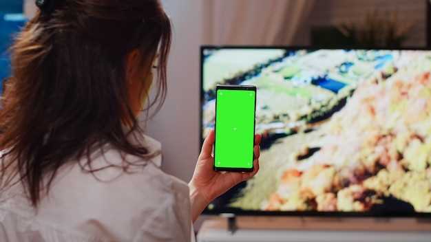 Tips for Managing Apps on TCL Android TV