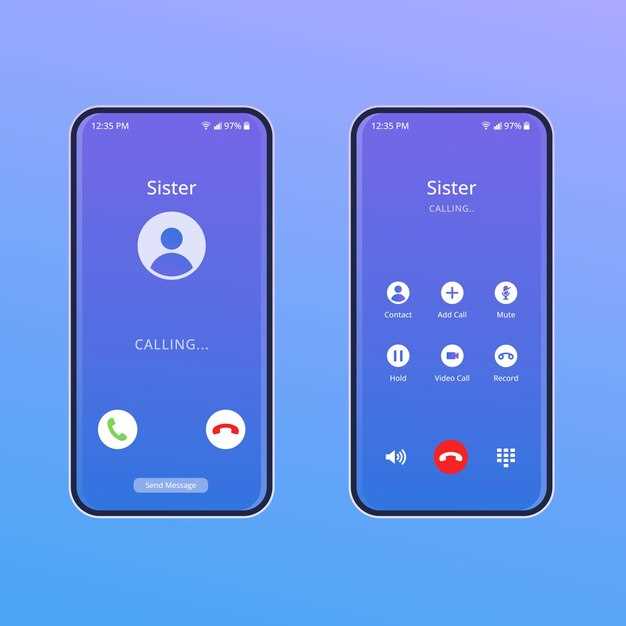 Record Phone Chats on Android Devices sans Apps