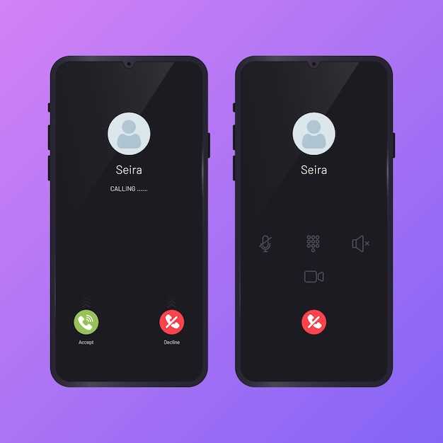 Easy Call Recording on Android