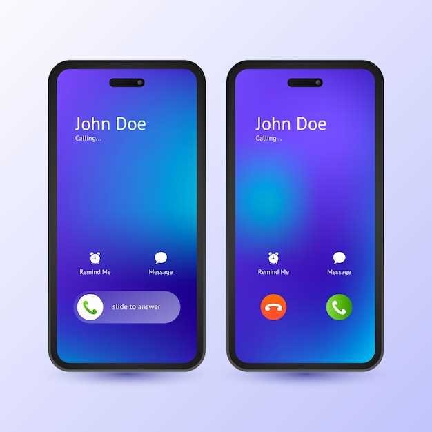 Record Calls on Samsung Android 12