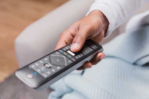 Tips for Maintaining Remote Health