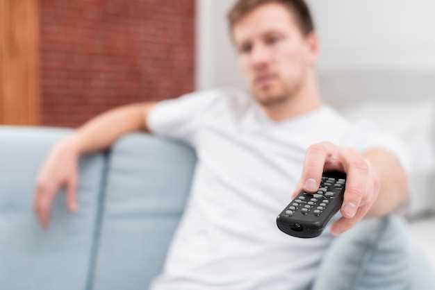 How to reset onn android tv remote