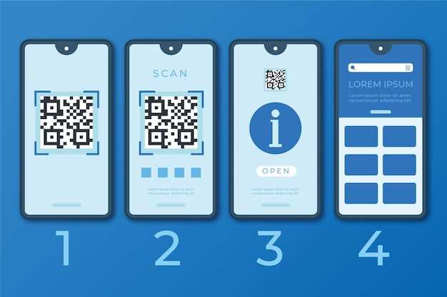 How to scan a barcode on my android