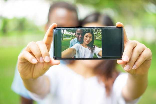 How to transfer photo to new phone