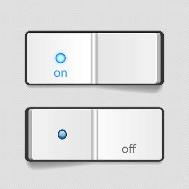 Troubleshooting Common Issues with Disablement