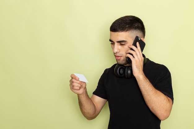 How to unblock a number from calling you