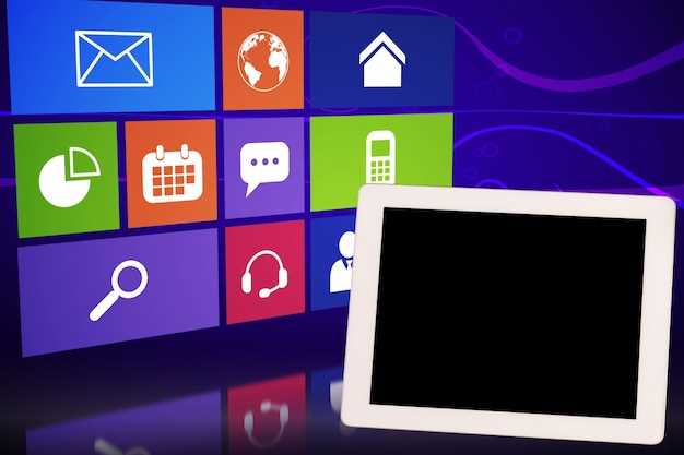 How to uninstall apps on samsung galaxy tablet