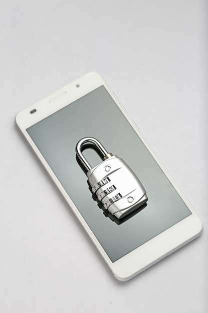 How to unlock a lg android phone