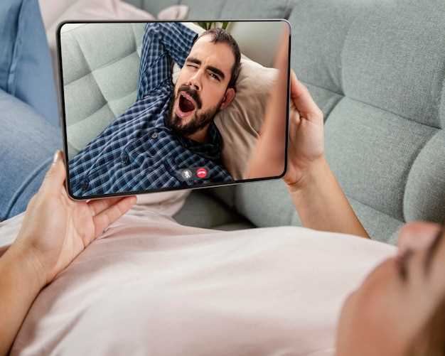 Essential Features and Benefits of Screen Mirroring