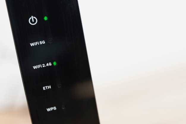 Philips android tv reset without remote