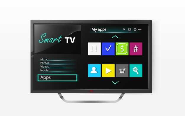 Philips android tv user manual