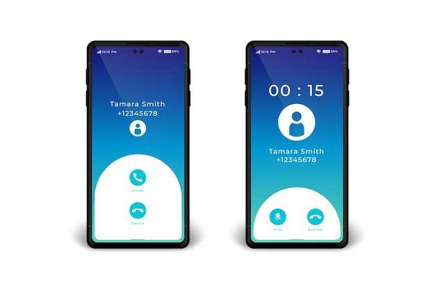 Samsung android 12 split screen