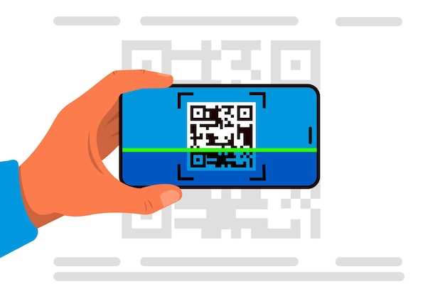 How to Scan QR Codes on Samsung Galaxy A12