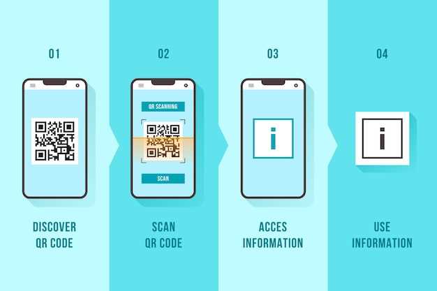 Samsung galaxy a12 how to scan qr code