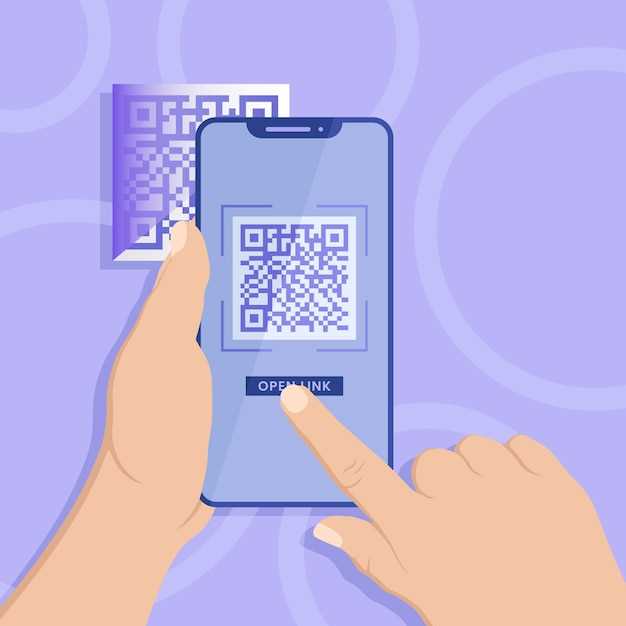 Samsung galaxy s10 how to scan qr code