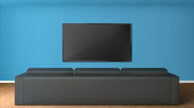 Smart tv box chromecast