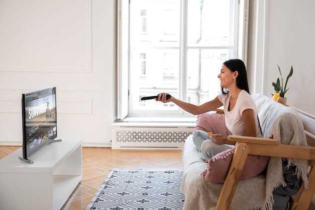 Future Innovations in Smart TV Boxes: Advancements to Expect