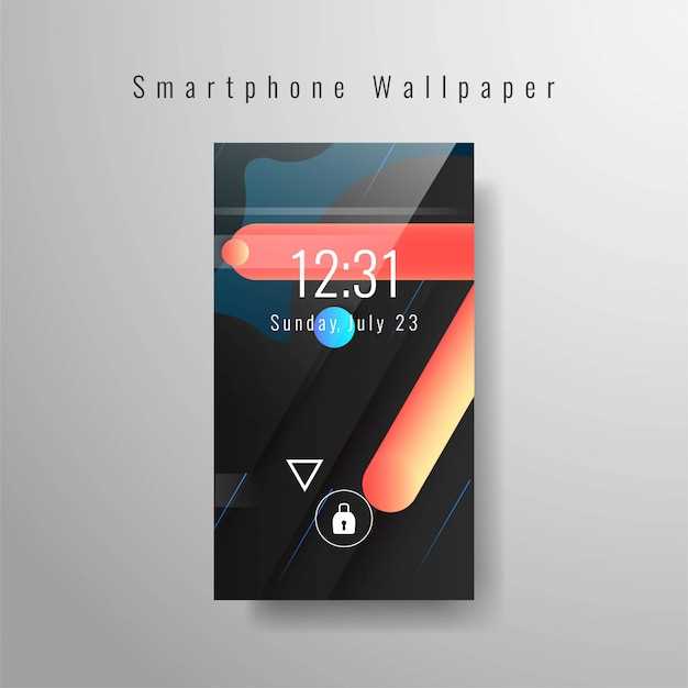 Smart tv box launcher apk download