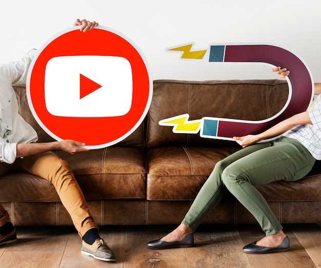 Benefits of Smart YouTube TV APK: Superior Streaming