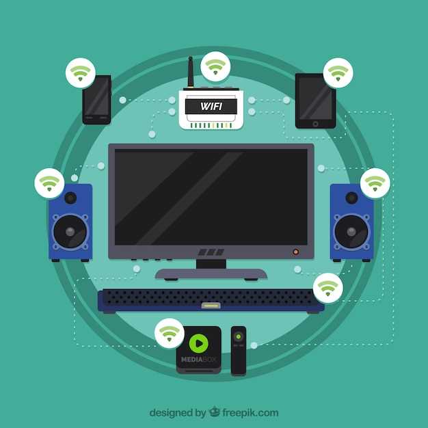 Sony android tv firmware update usb