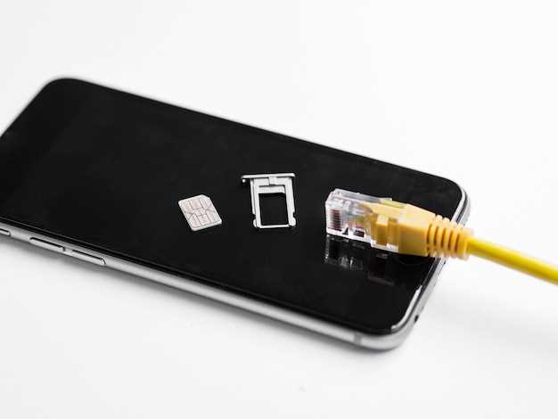 Transfer data to new android phone with cable