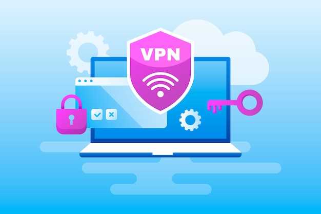 Top Free VPNs for Android TV