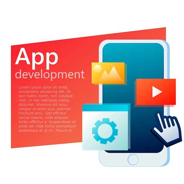 The world of mobile applications is constantly evolving, with new features and capabilities being introduced all the time. One of the most important aspects of mobile development is the ability to install and deploy applications onto devices. This can be done manually through app stores or via automated processes.