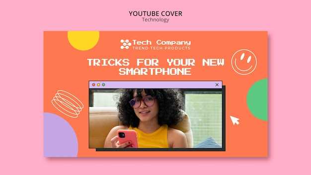 Youtube apk for android tv free download